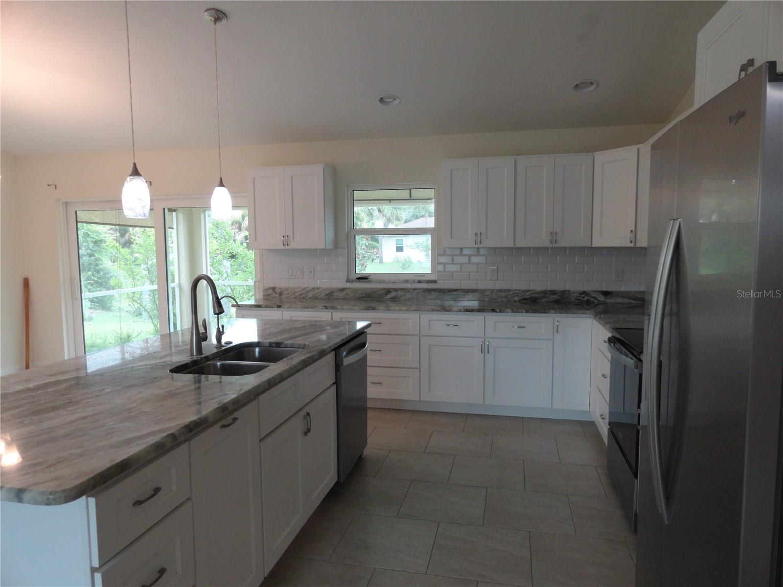 PORT CHARLOTTE SUB 05 - Residential