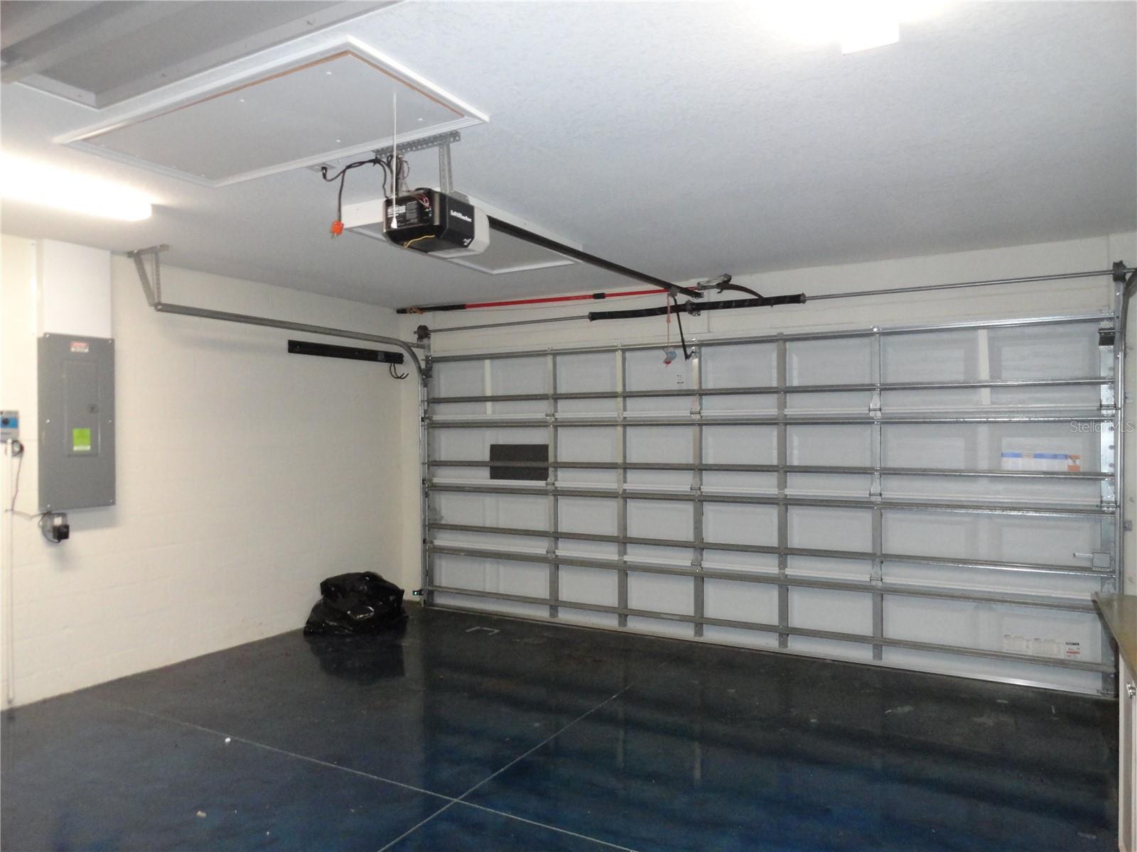 PORT CHARLOTTE SUB 05 - Residential