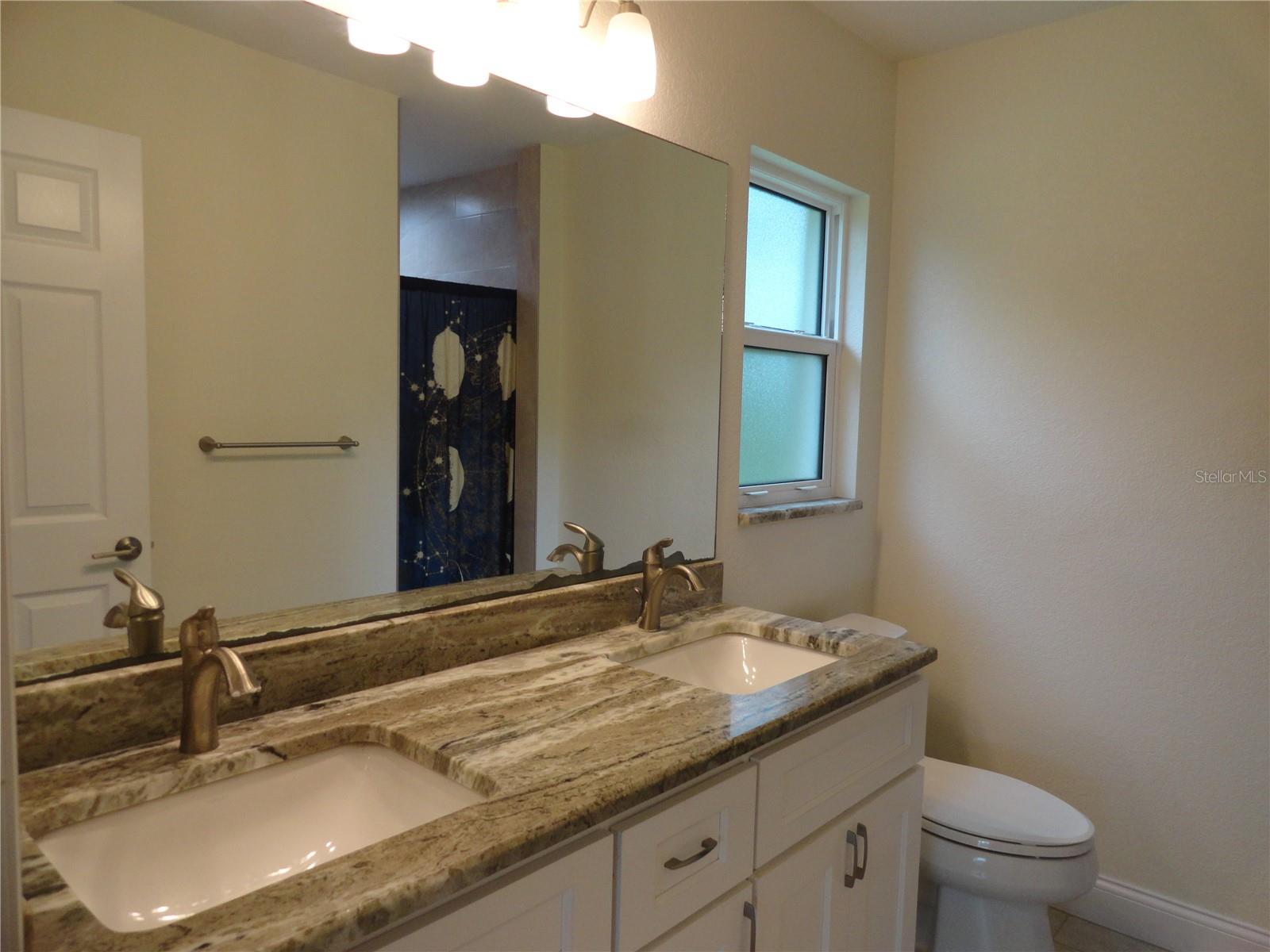 PORT CHARLOTTE SUB 05 - Residential