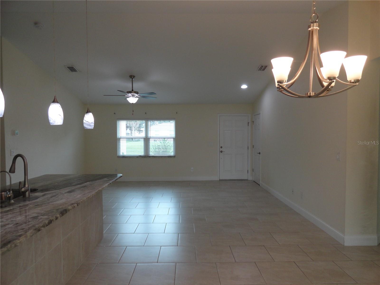 PORT CHARLOTTE SUB 05 - Residential