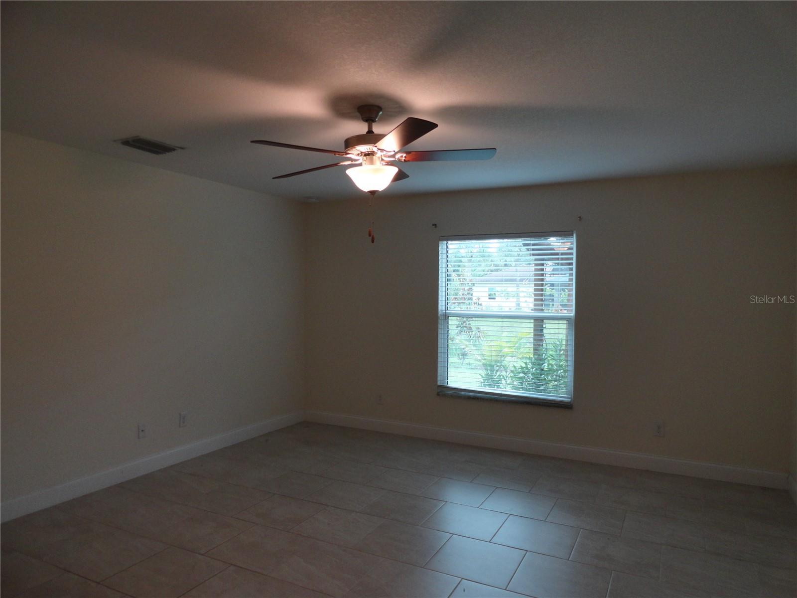 PORT CHARLOTTE SUB 05 - Residential