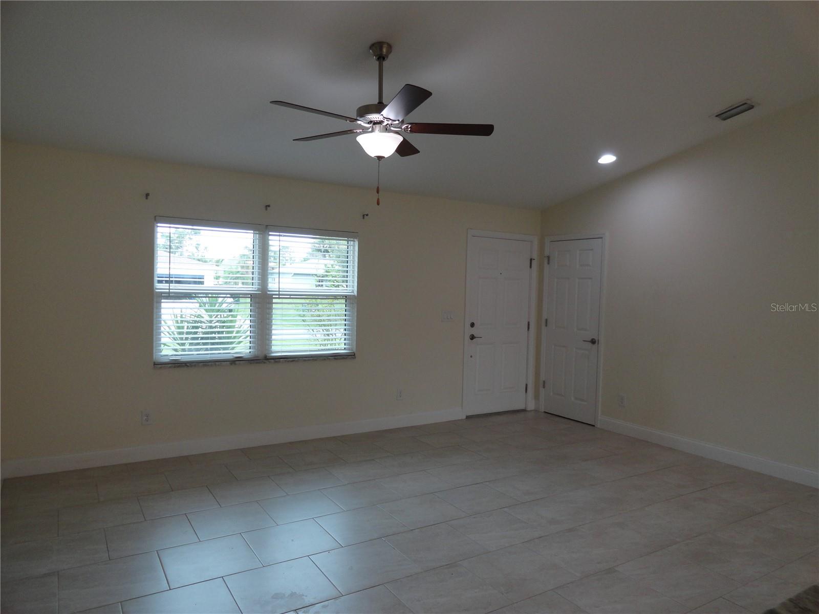 PORT CHARLOTTE SUB 05 - Residential