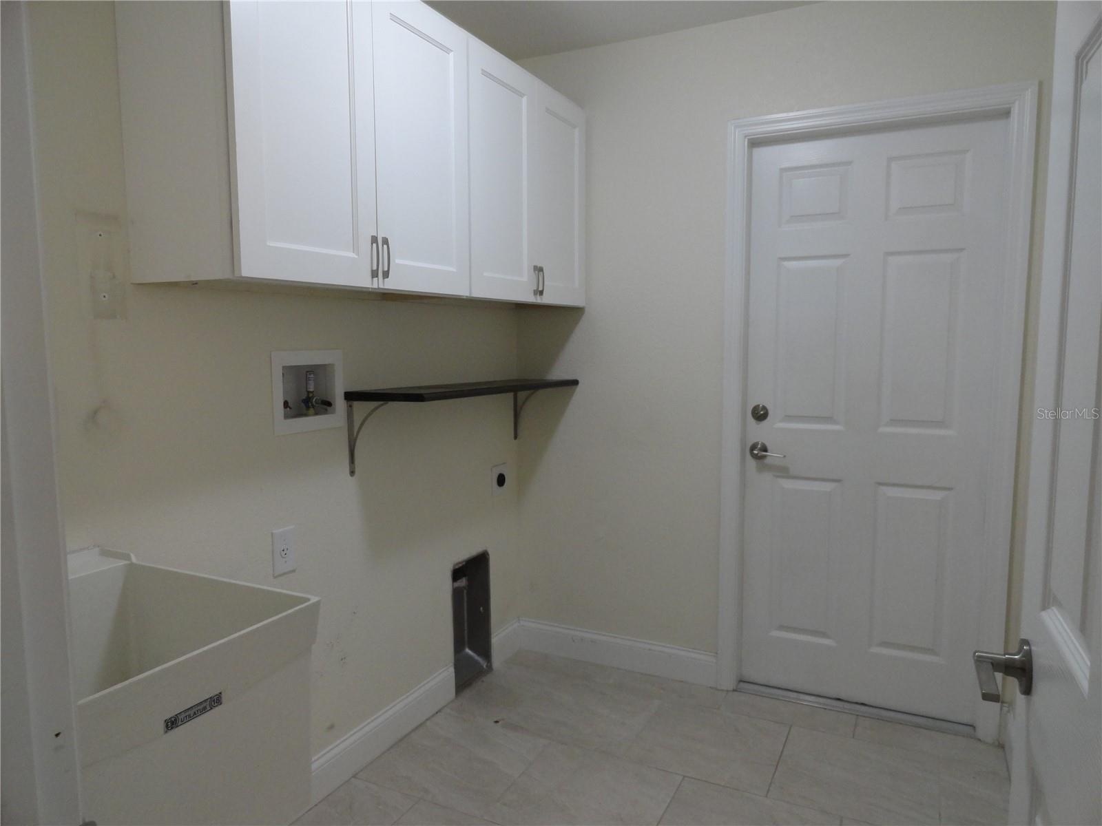 PORT CHARLOTTE SUB 05 - Residential