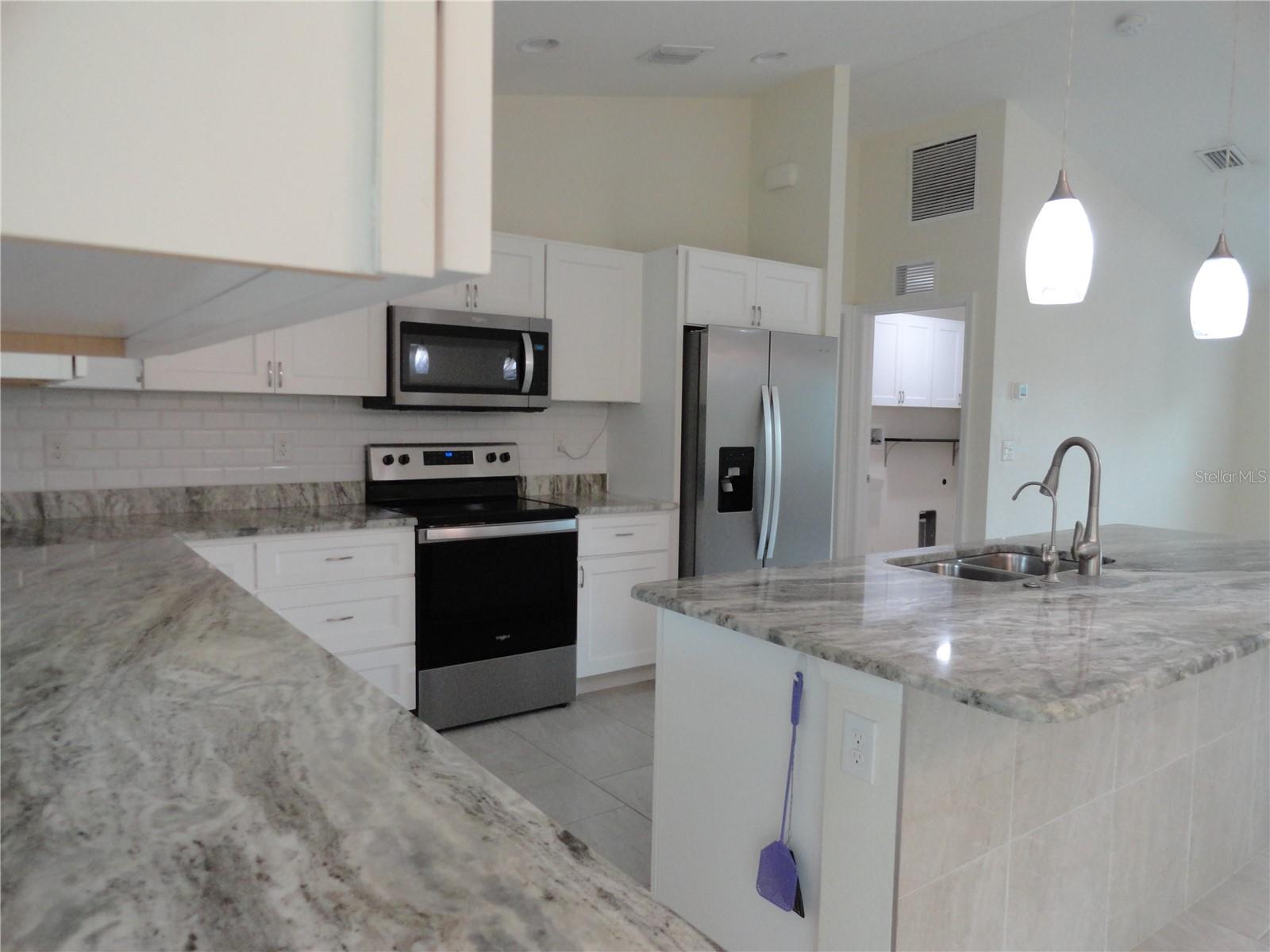 PORT CHARLOTTE SUB 05 - Residential