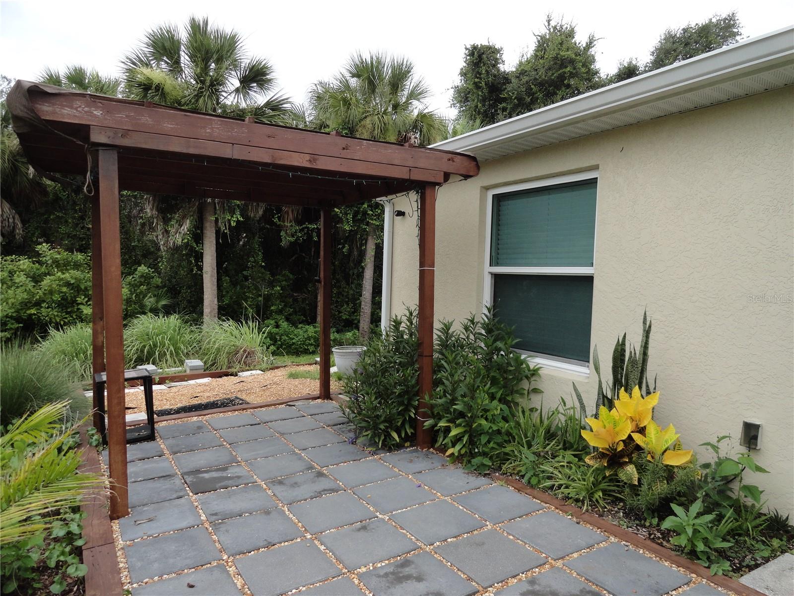 PORT CHARLOTTE SUB 05 - Residential