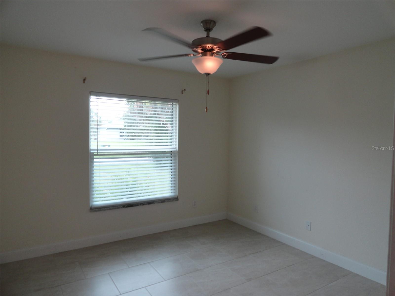 PORT CHARLOTTE SUB 05 - Residential