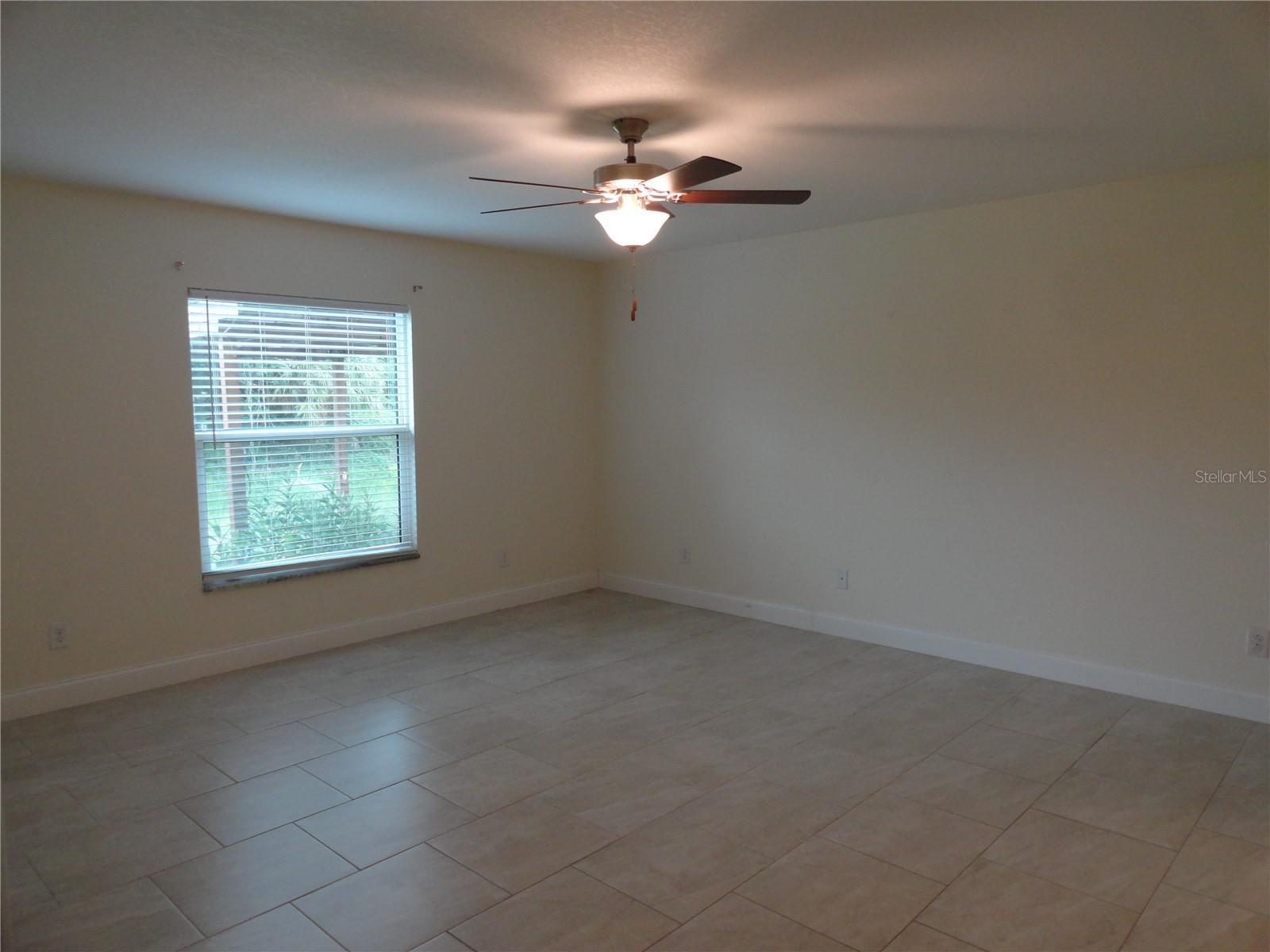 PORT CHARLOTTE SUB 05 - Residential