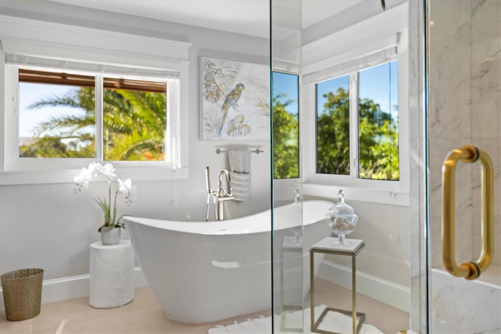 HOLMES BEACH 14TH UNIT - Residential