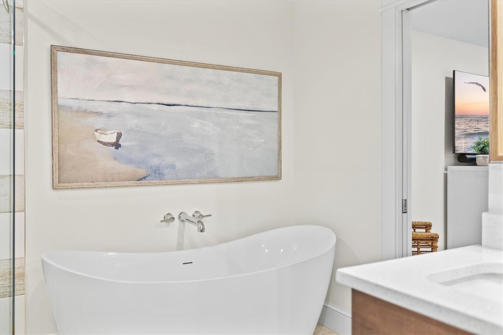 HOLMES BEACH 14TH UNIT - Residential
