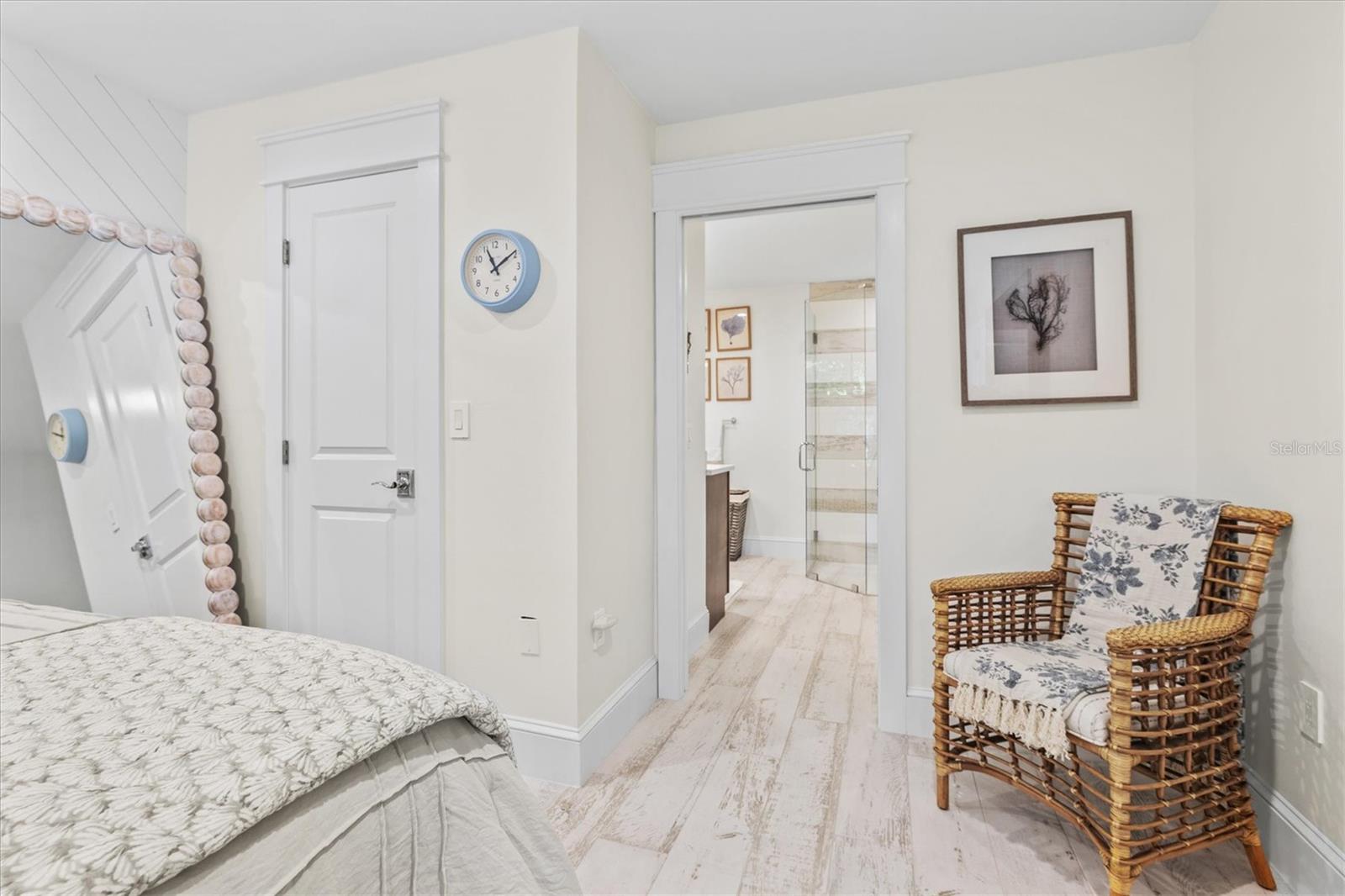 HOLMES BEACH 14TH UNIT - Residential