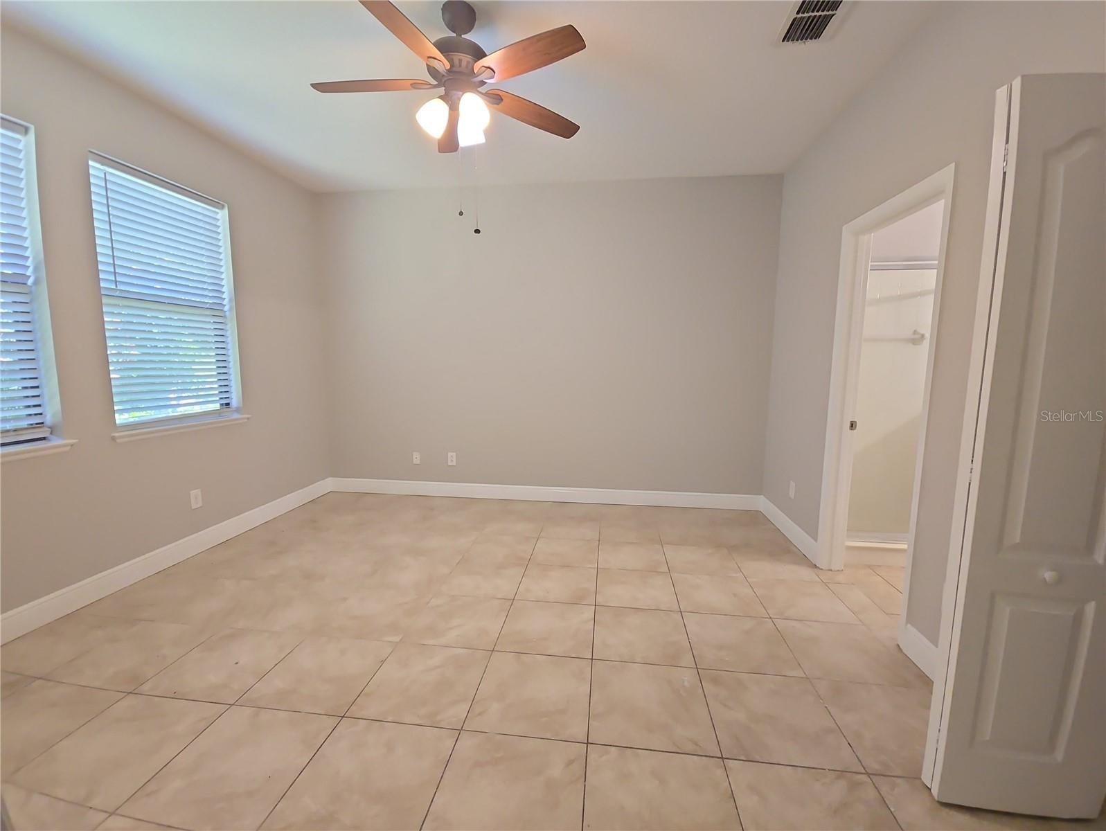 BLACKSTONE LANDING PH 1 - Residential Lease