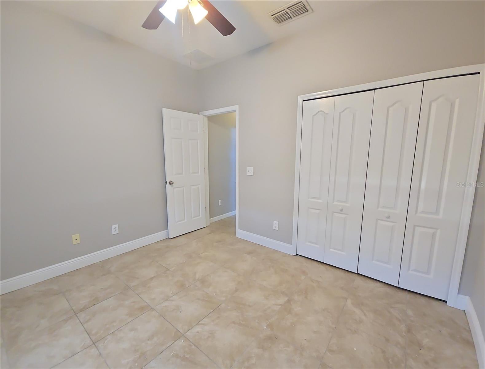 BLACKSTONE LANDING PH 1 - Residential Lease