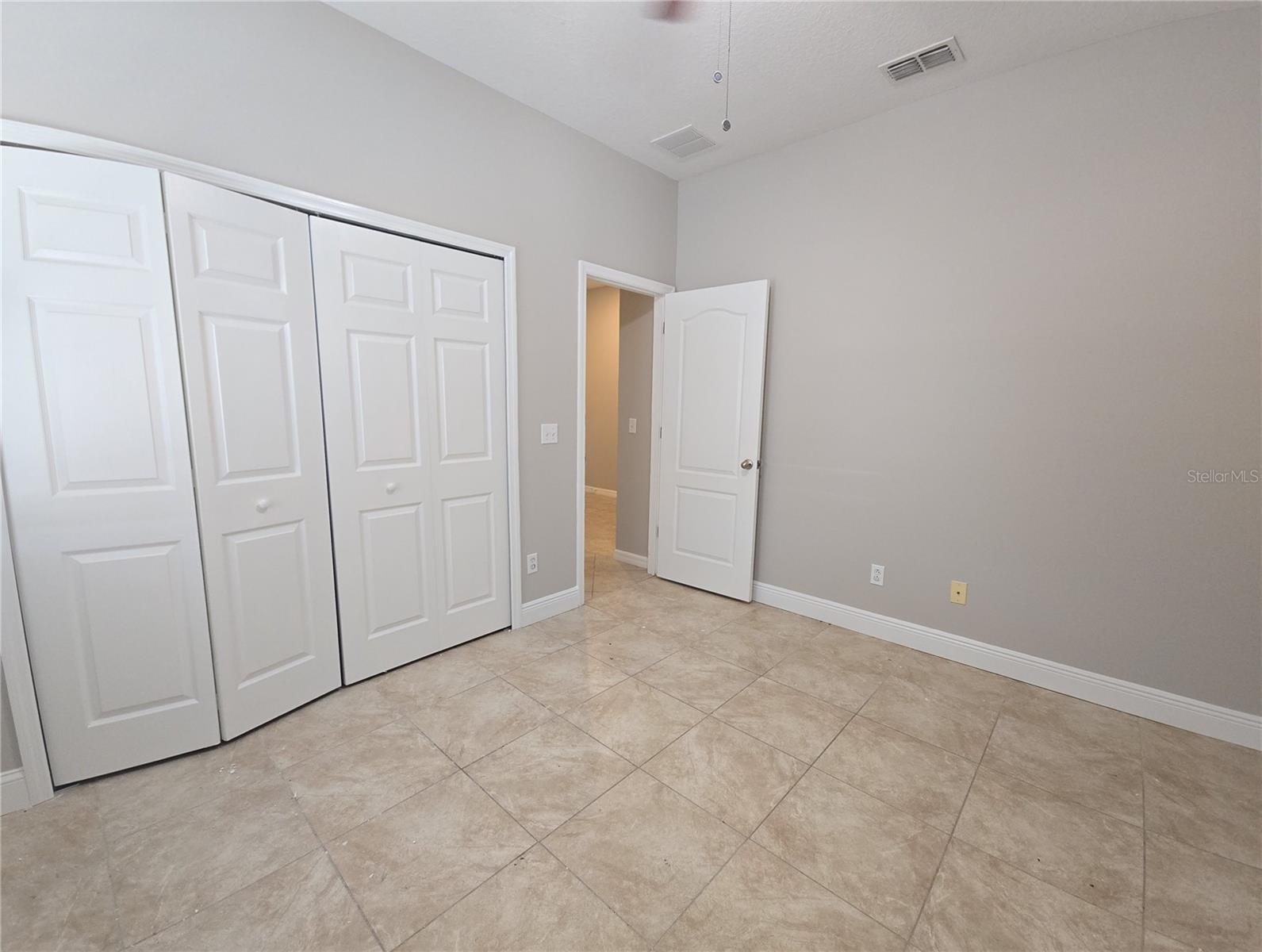 BLACKSTONE LANDING PH 1 - Residential Lease