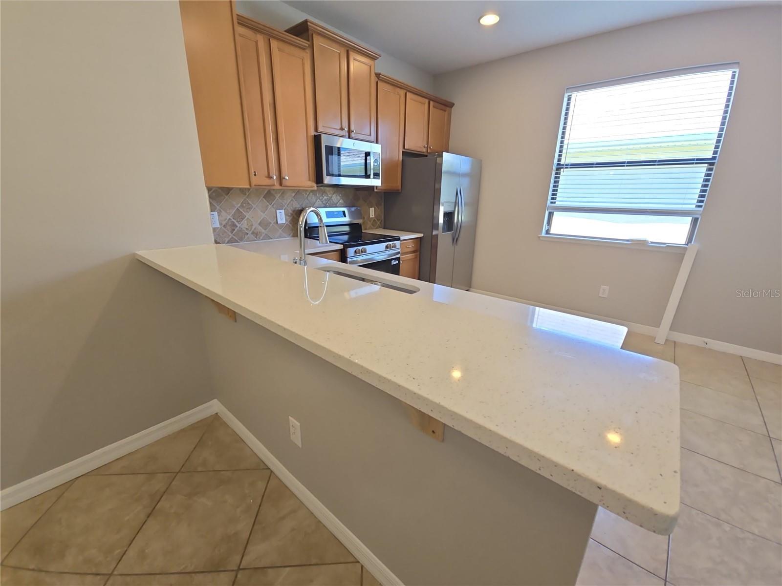 BLACKSTONE LANDING PH 1 - Residential Lease