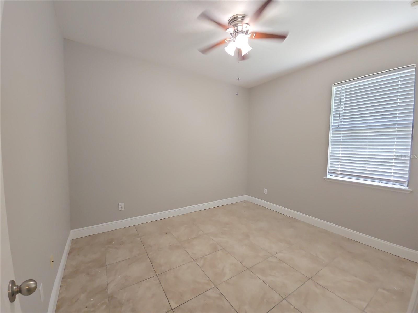 BLACKSTONE LANDING PH 1 - Residential Lease
