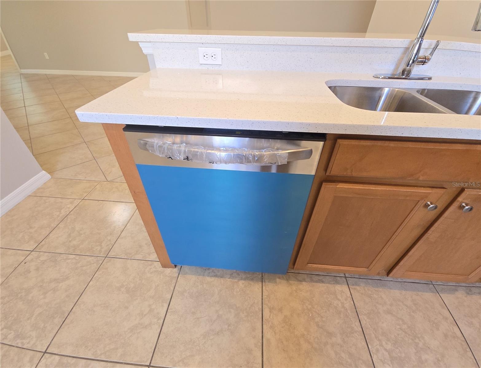BLACKSTONE LANDING PH 1 - Residential Lease