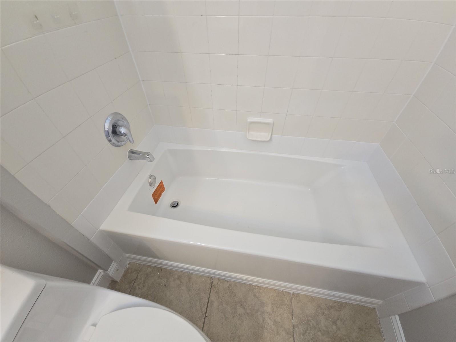 BLACKSTONE LANDING PH 1 - Residential Lease