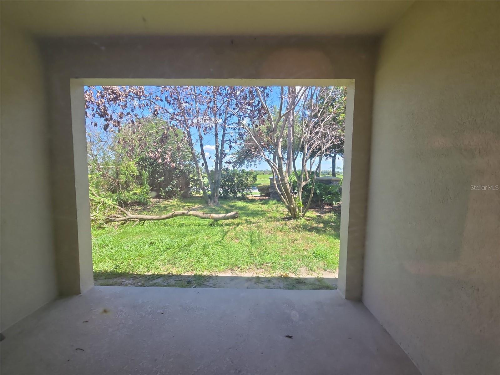 BLACKSTONE LANDING PH 1 - Residential Lease