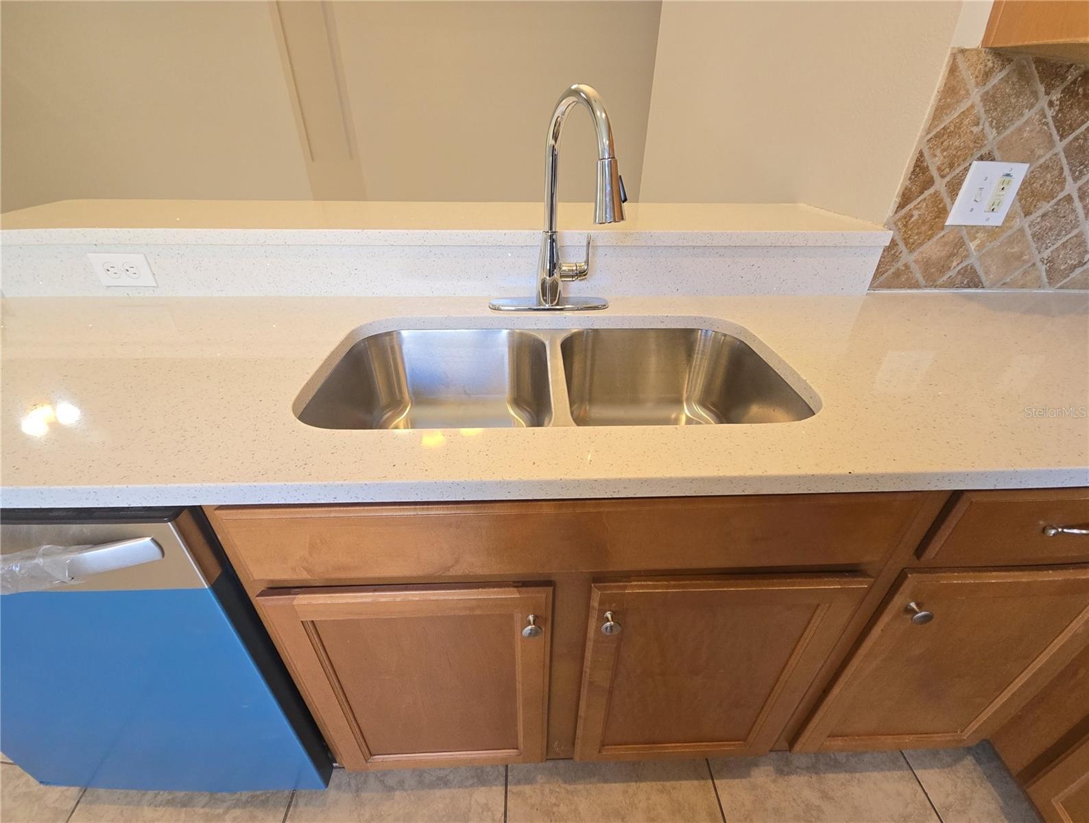 BLACKSTONE LANDING PH 1 - Residential Lease