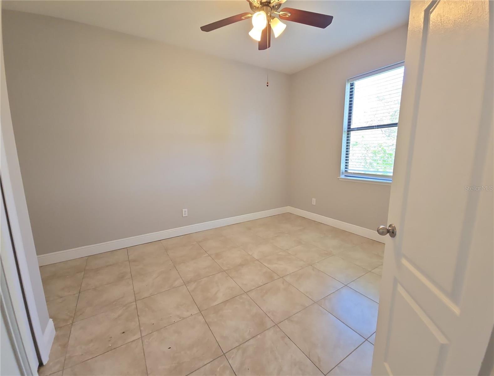 BLACKSTONE LANDING PH 1 - Residential Lease