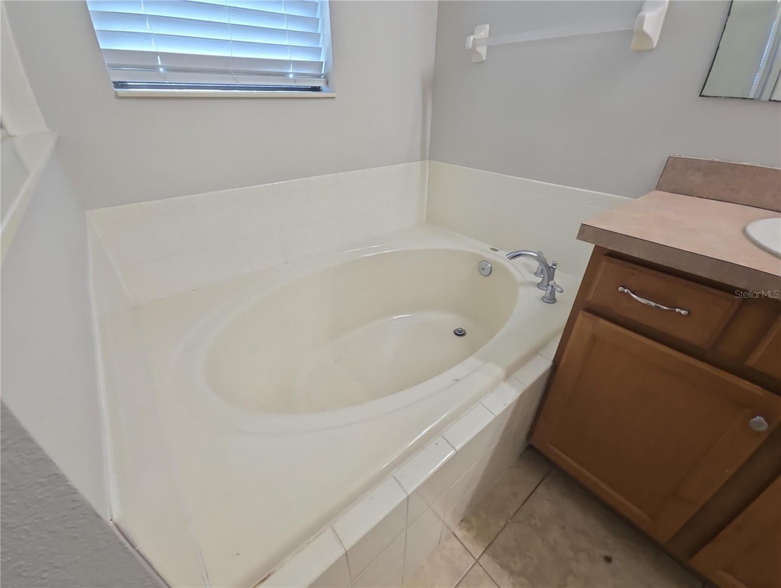 BLACKSTONE LANDING PH 1 - Residential Lease