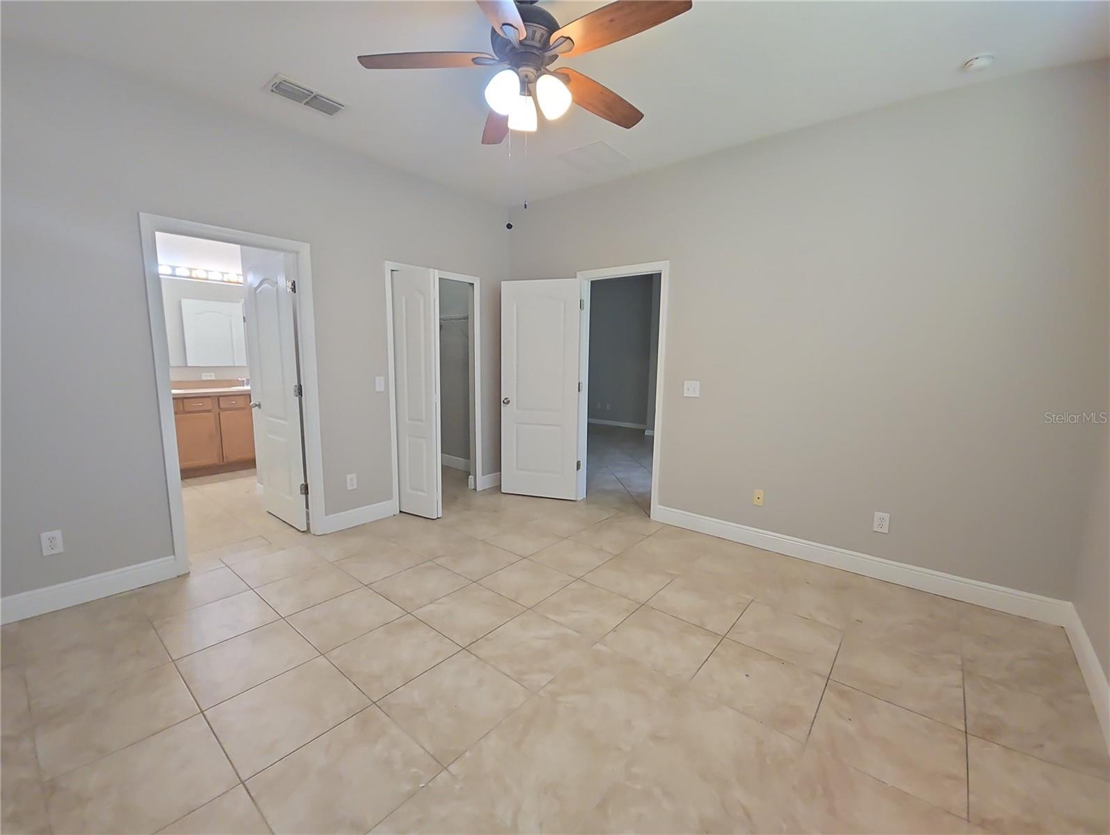 BLACKSTONE LANDING PH 1 - Residential Lease