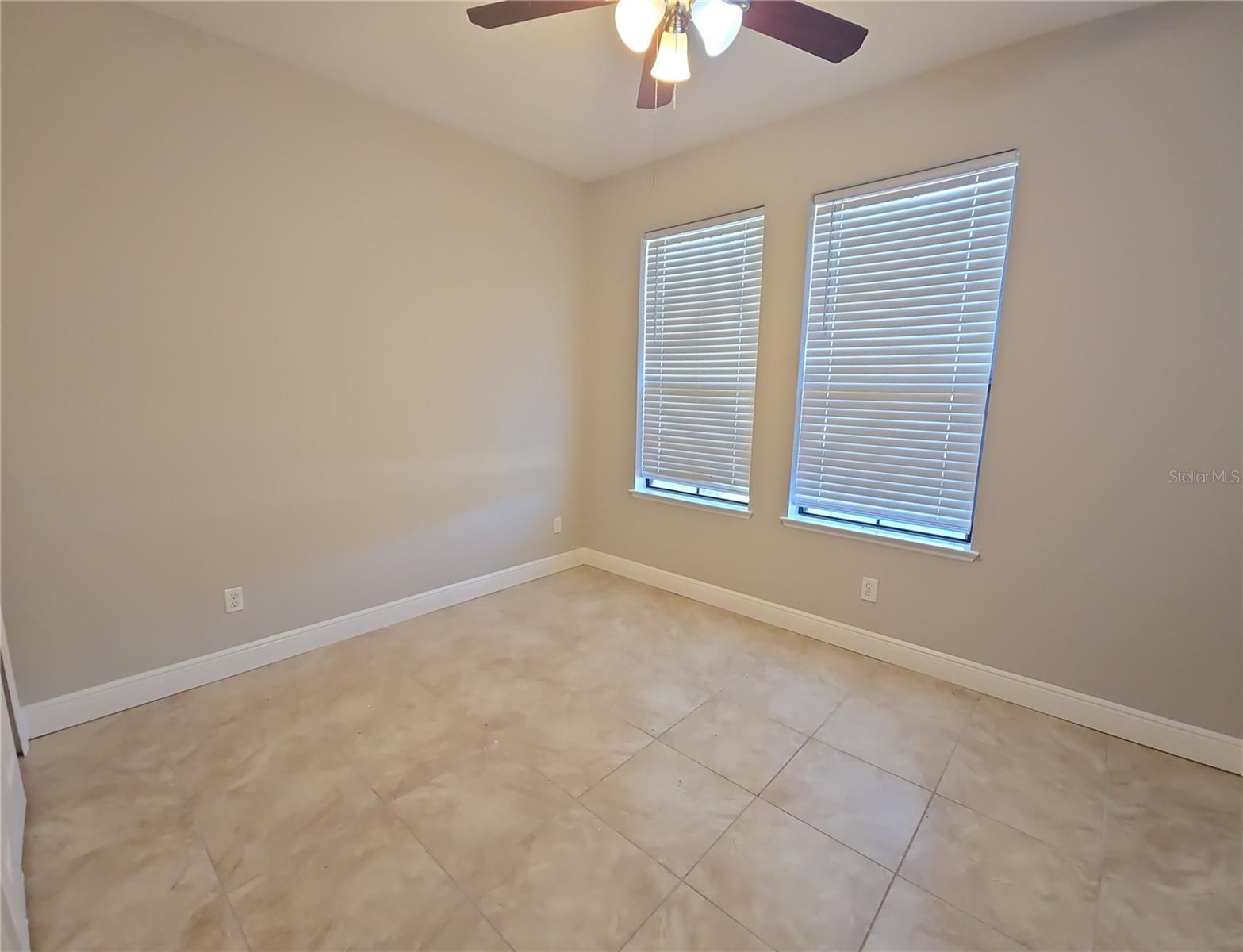 BLACKSTONE LANDING PH 1 - Residential Lease