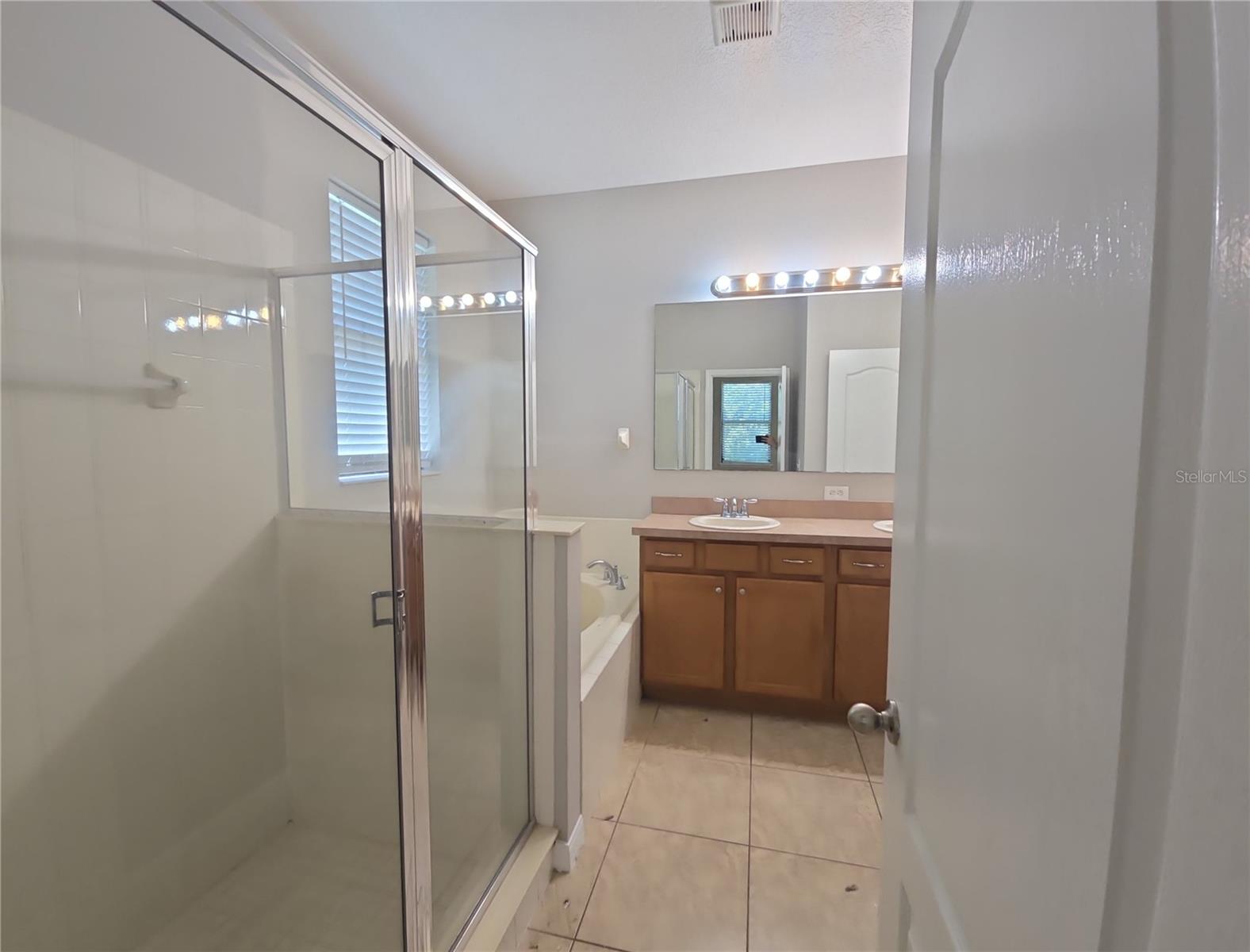 BLACKSTONE LANDING PH 1 - Residential Lease