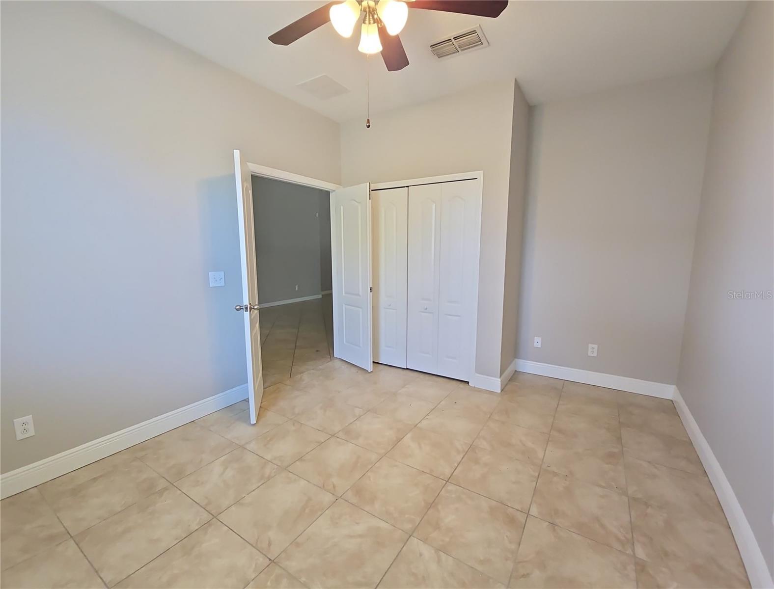 BLACKSTONE LANDING PH 1 - Residential Lease