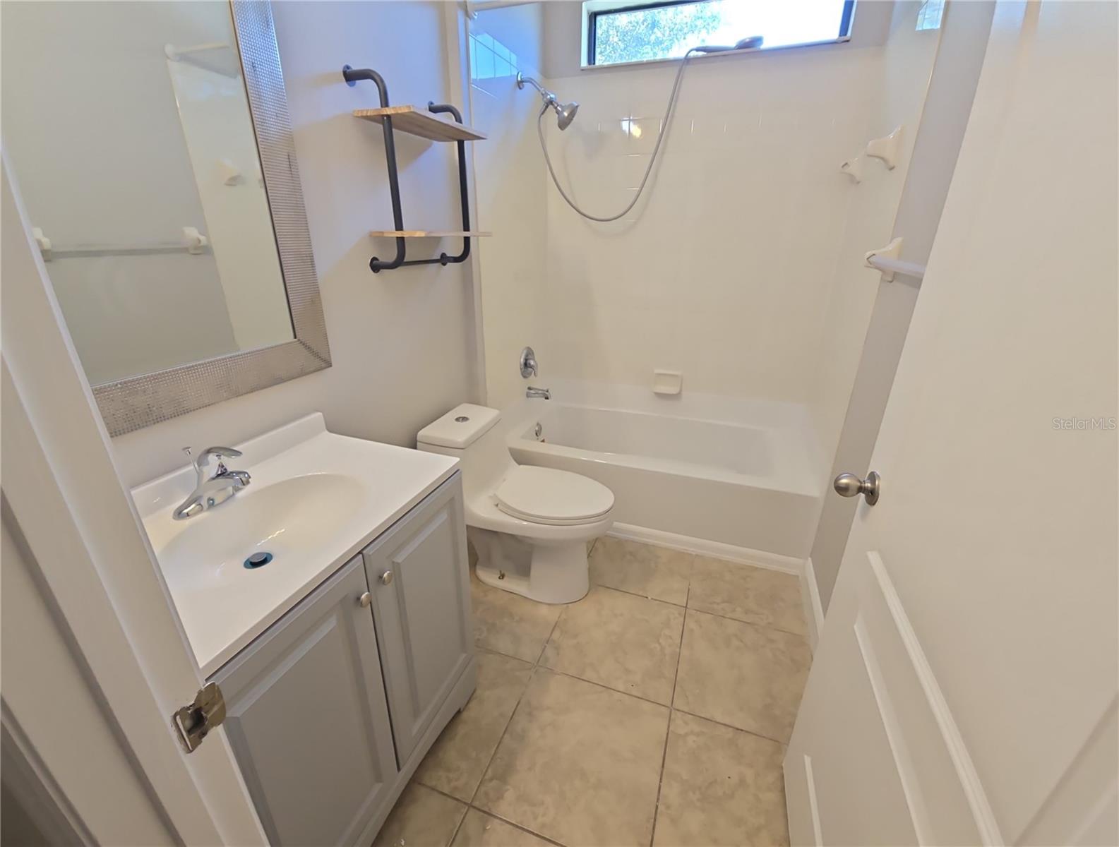 BLACKSTONE LANDING PH 1 - Residential Lease