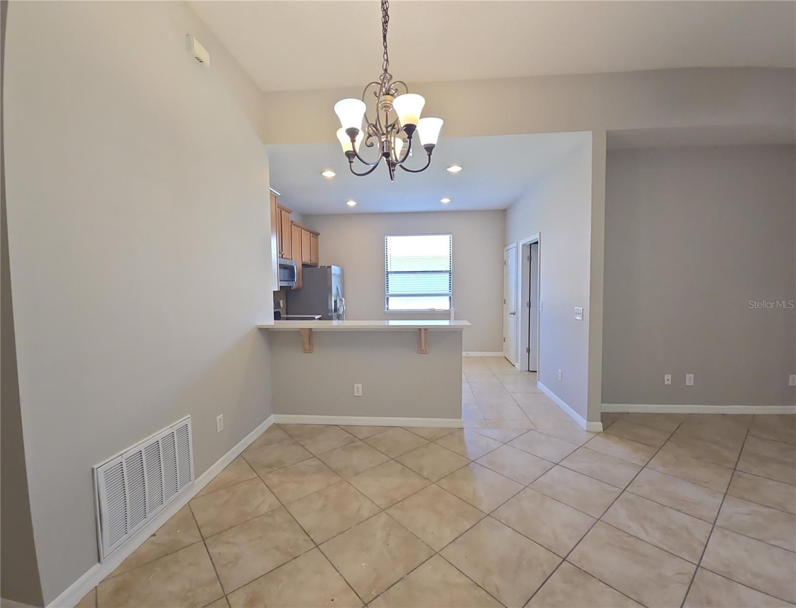 BLACKSTONE LANDING PH 1 - Residential Lease