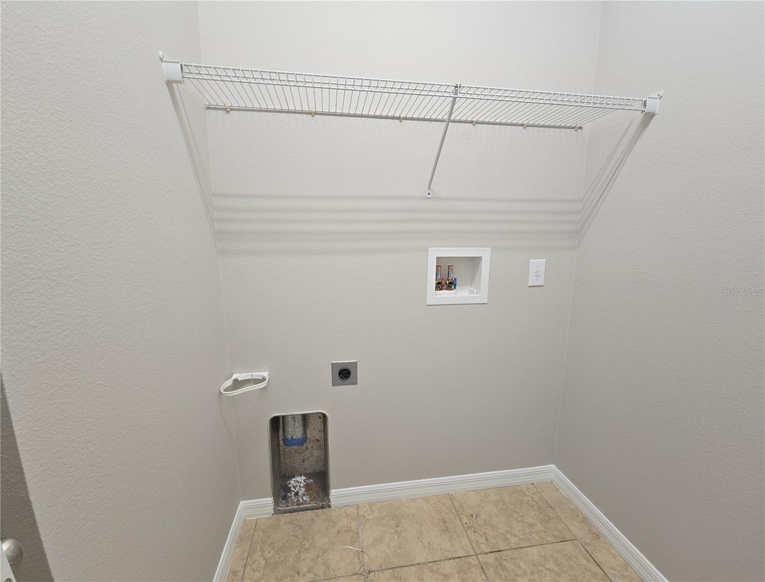 BLACKSTONE LANDING PH 1 - Residential Lease
