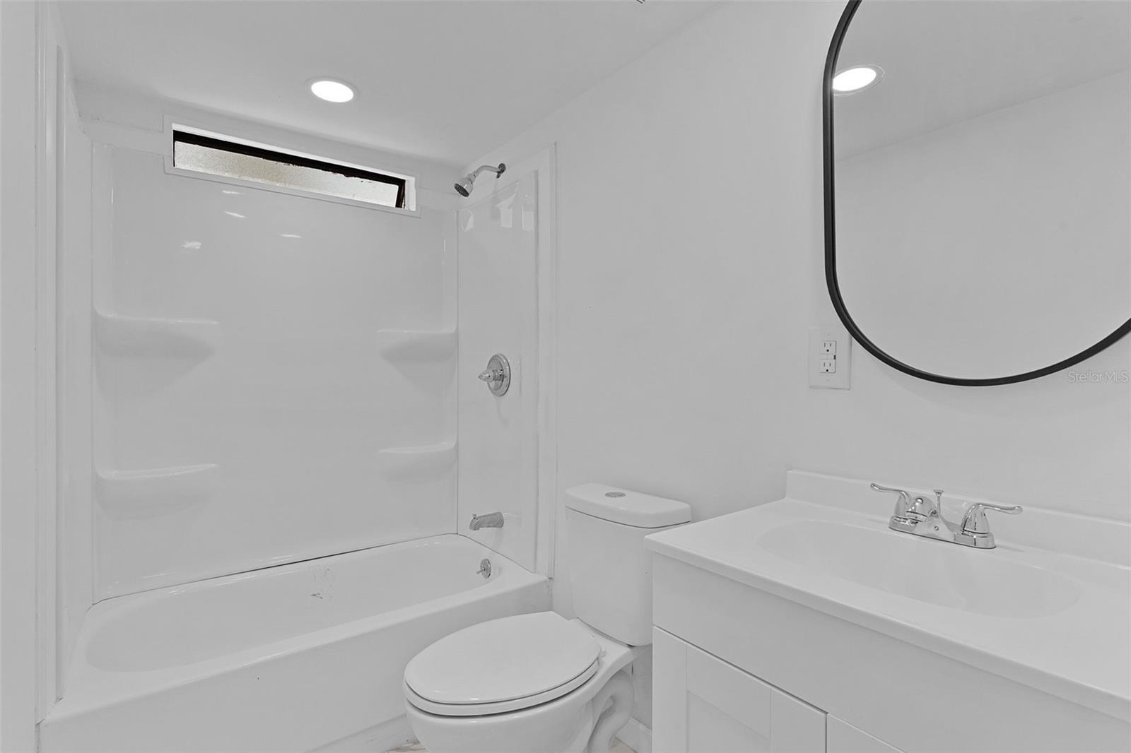 HILLTOP SUB 3 - Residential Lease