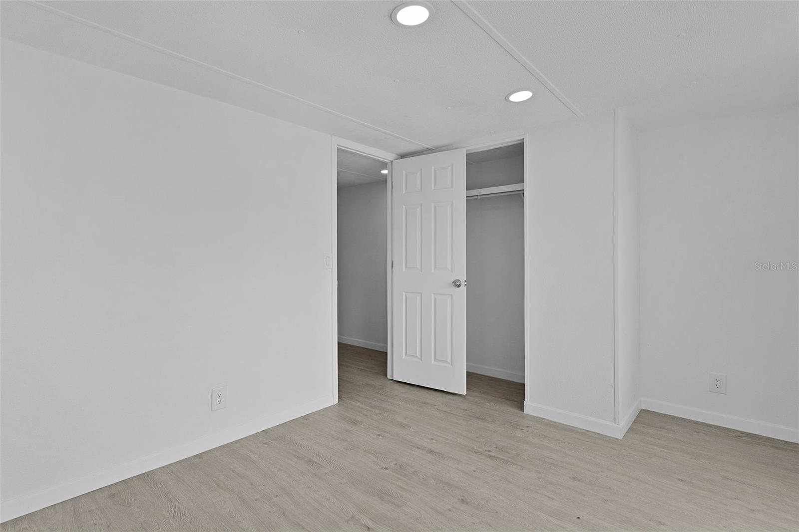 HILLTOP SUB 3 - Residential Lease