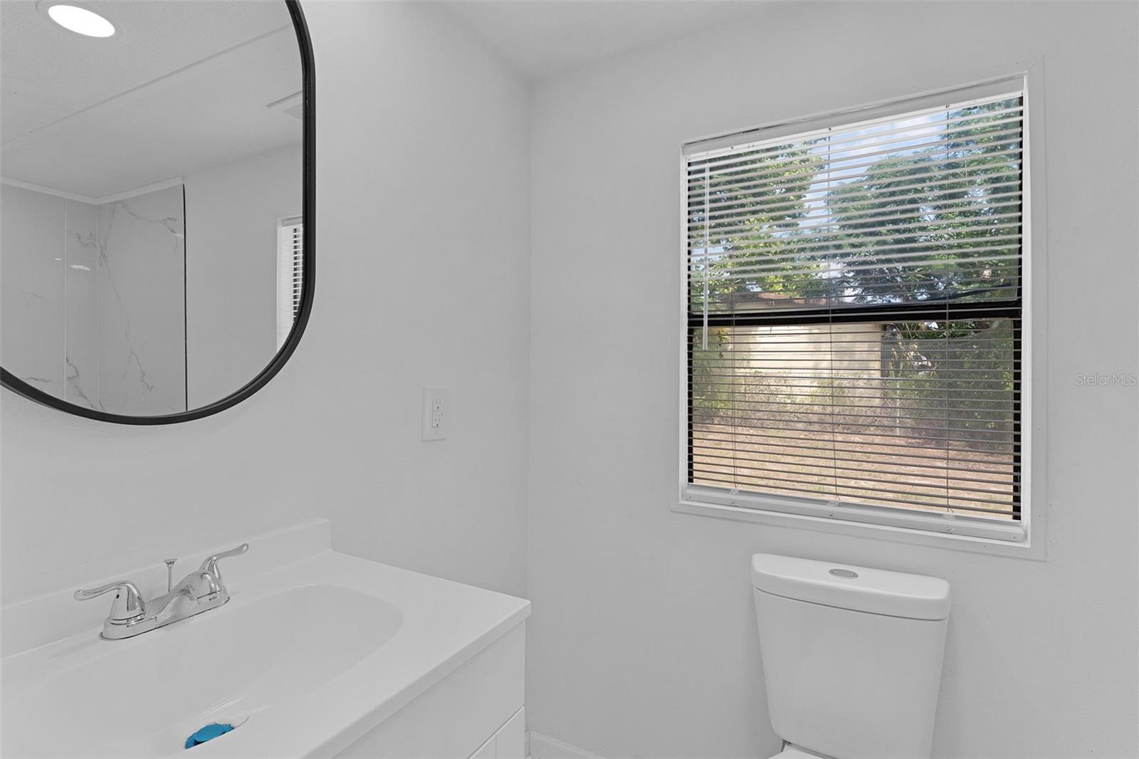 HILLTOP SUB 3 - Residential Lease