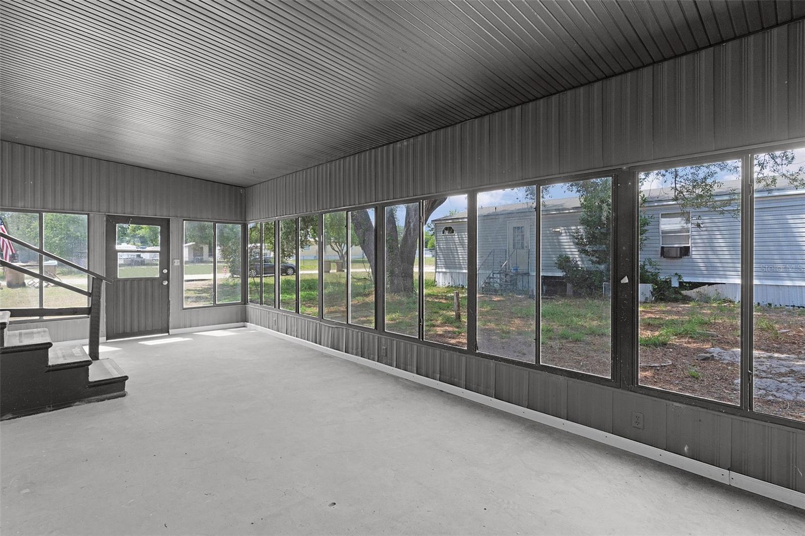 HILLTOP SUB 3 - Residential Lease