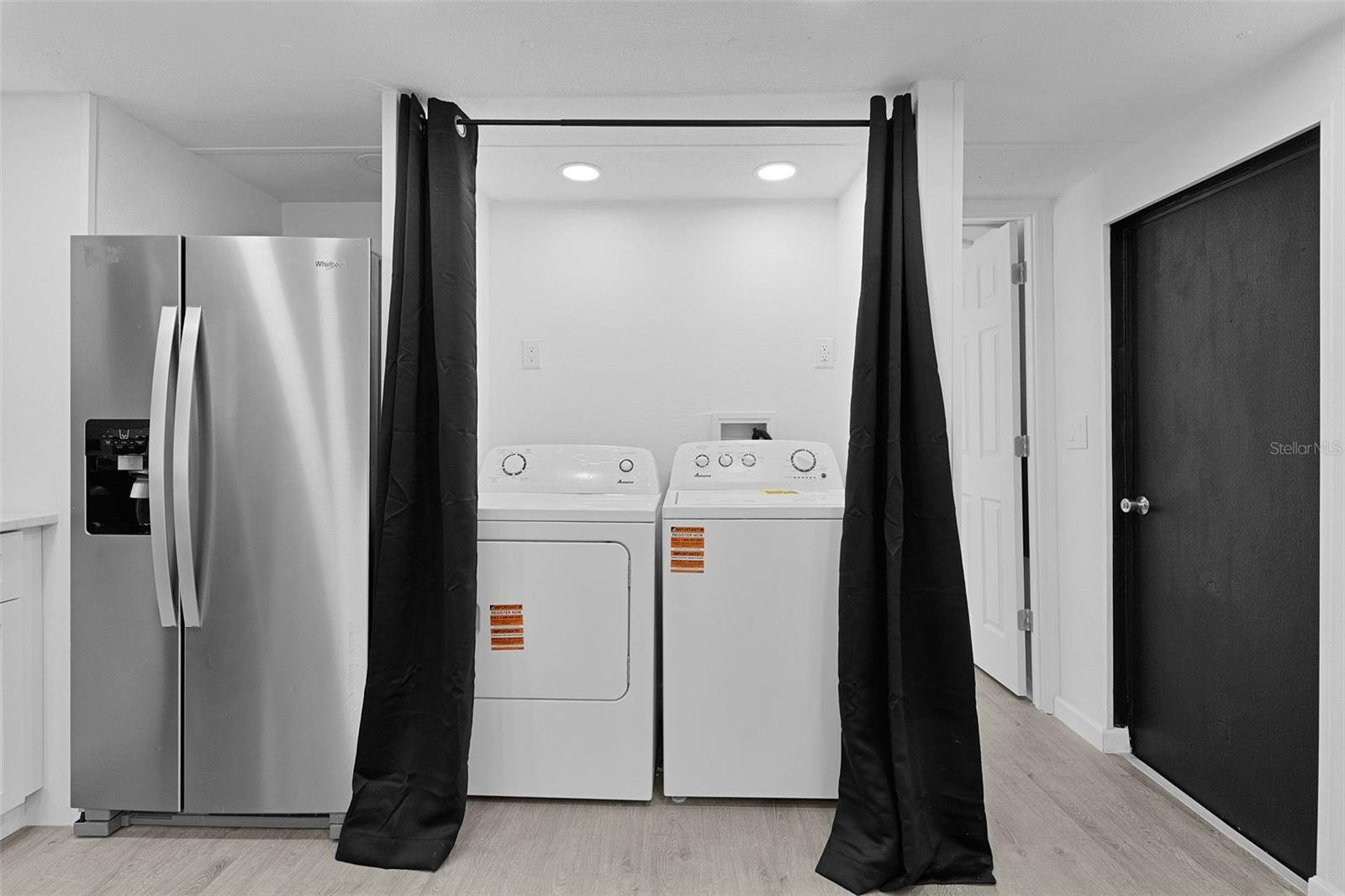 HILLTOP SUB 3 - Residential Lease