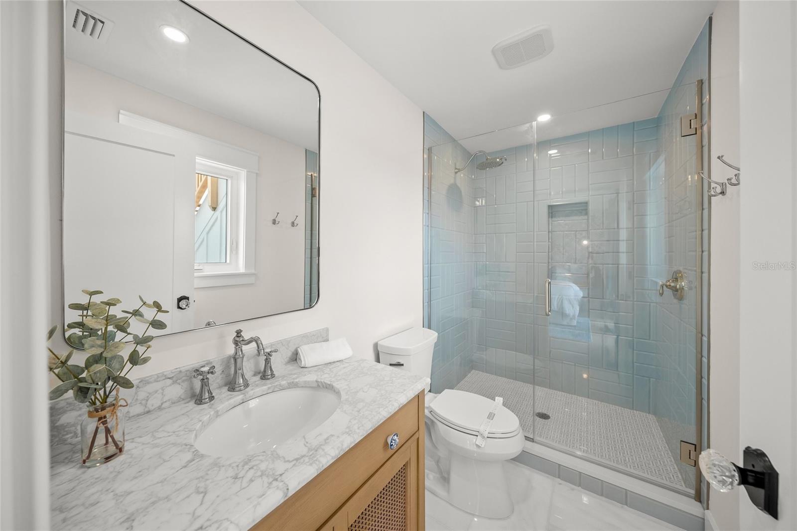 BAY PALMS ADD - Residential Lease