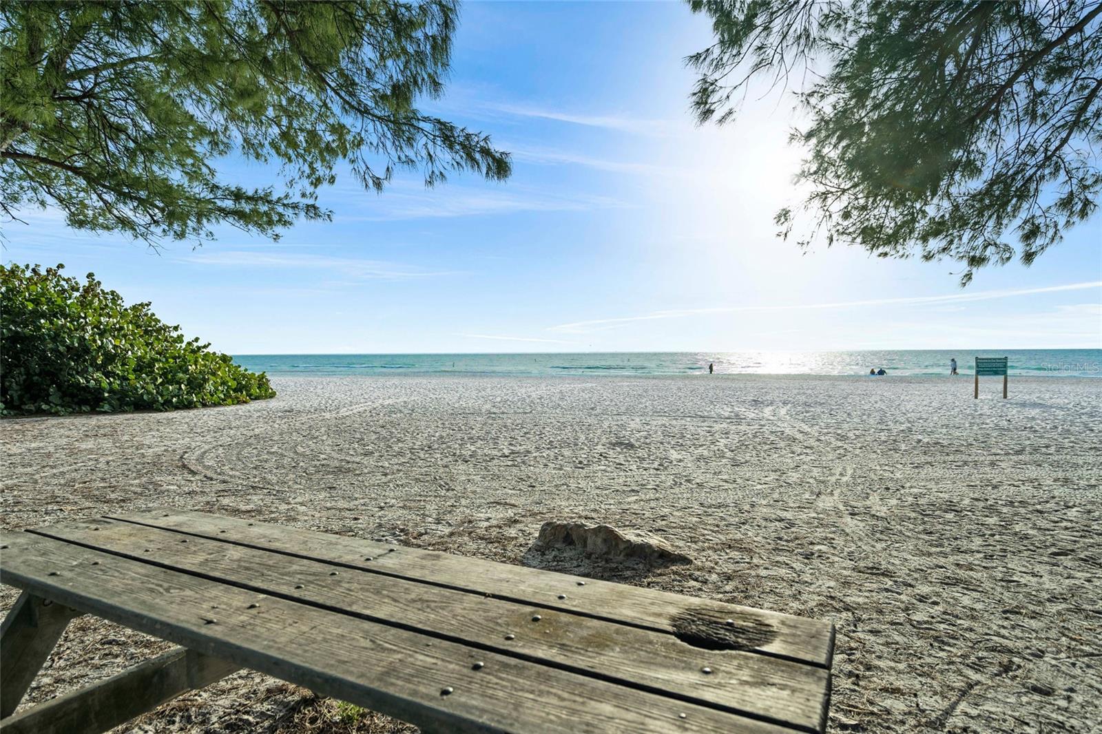 BAY PALMS ADD - Residential Lease
