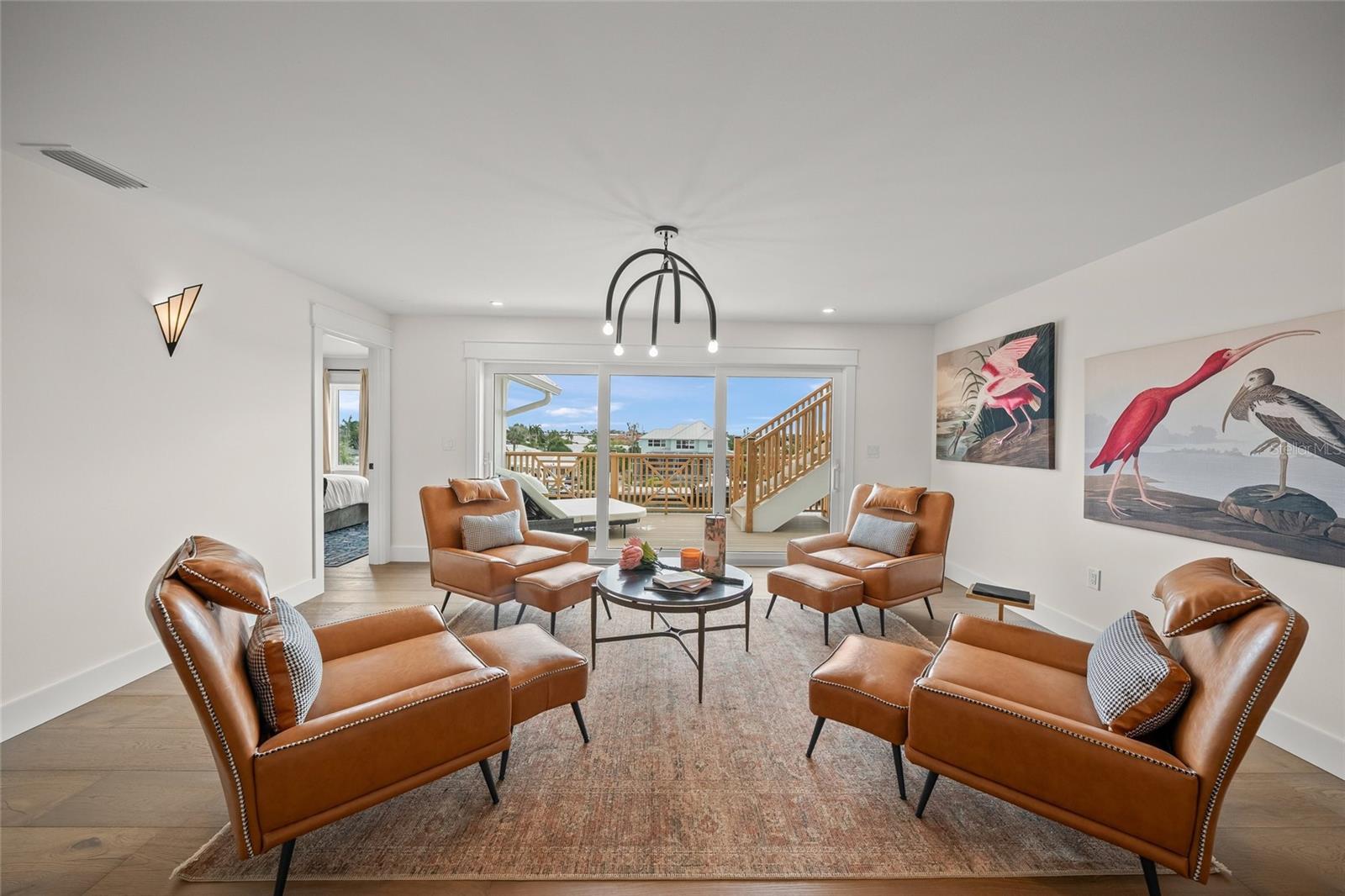 BAY PALMS ADD - Residential Lease