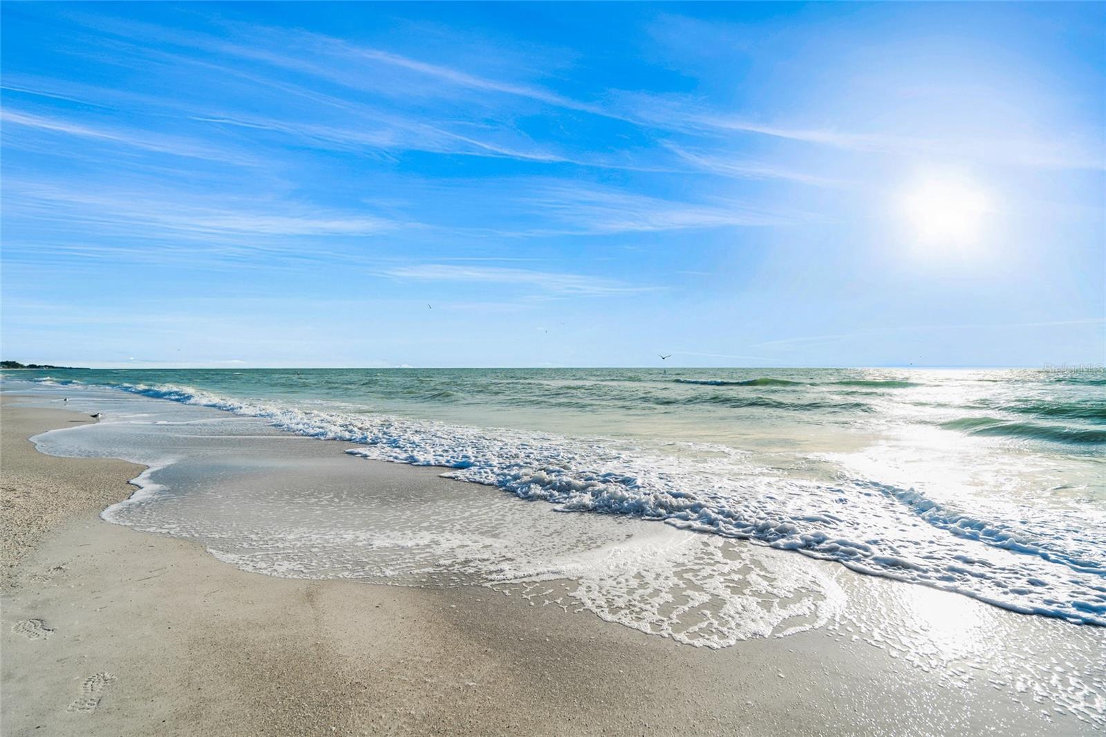 BAY PALMS ADD - Residential Lease