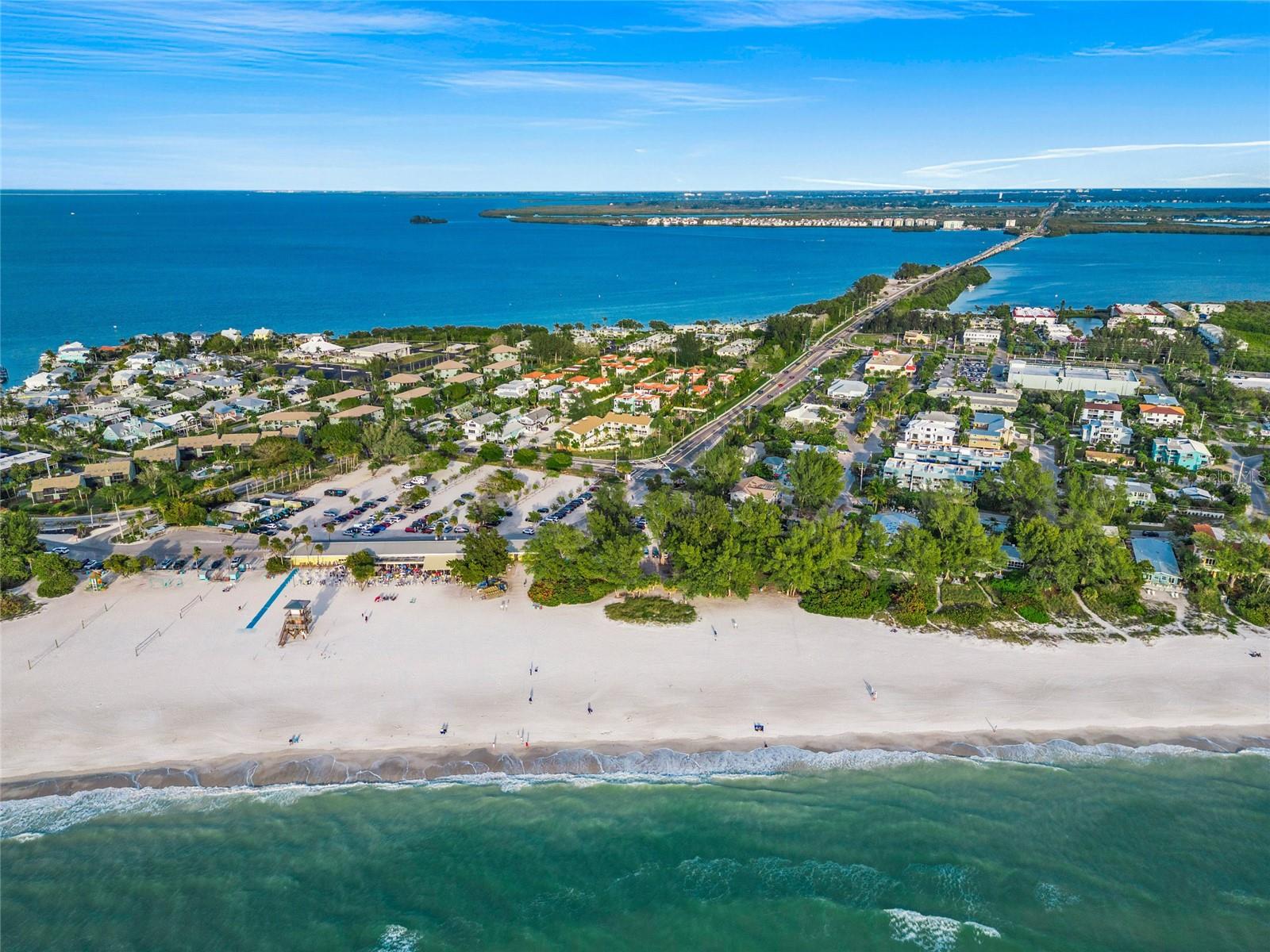 BAY PALMS ADD - Residential Lease