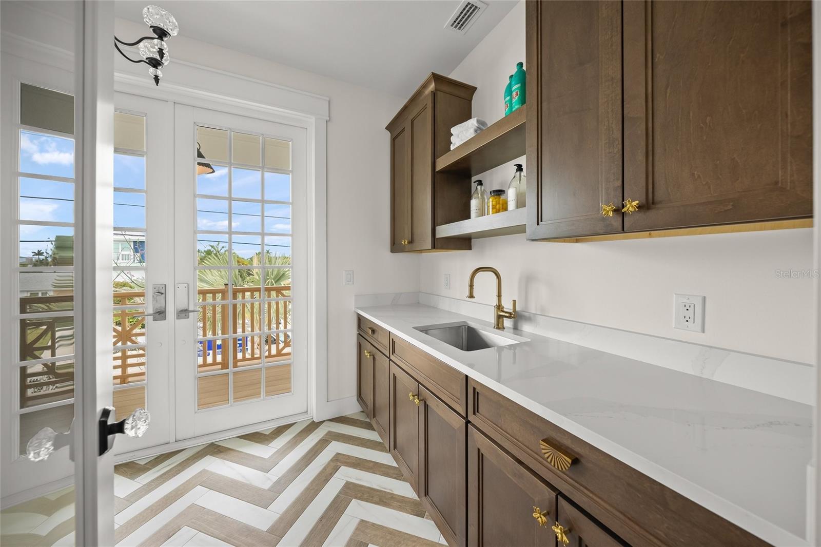 BAY PALMS ADD - Residential Lease