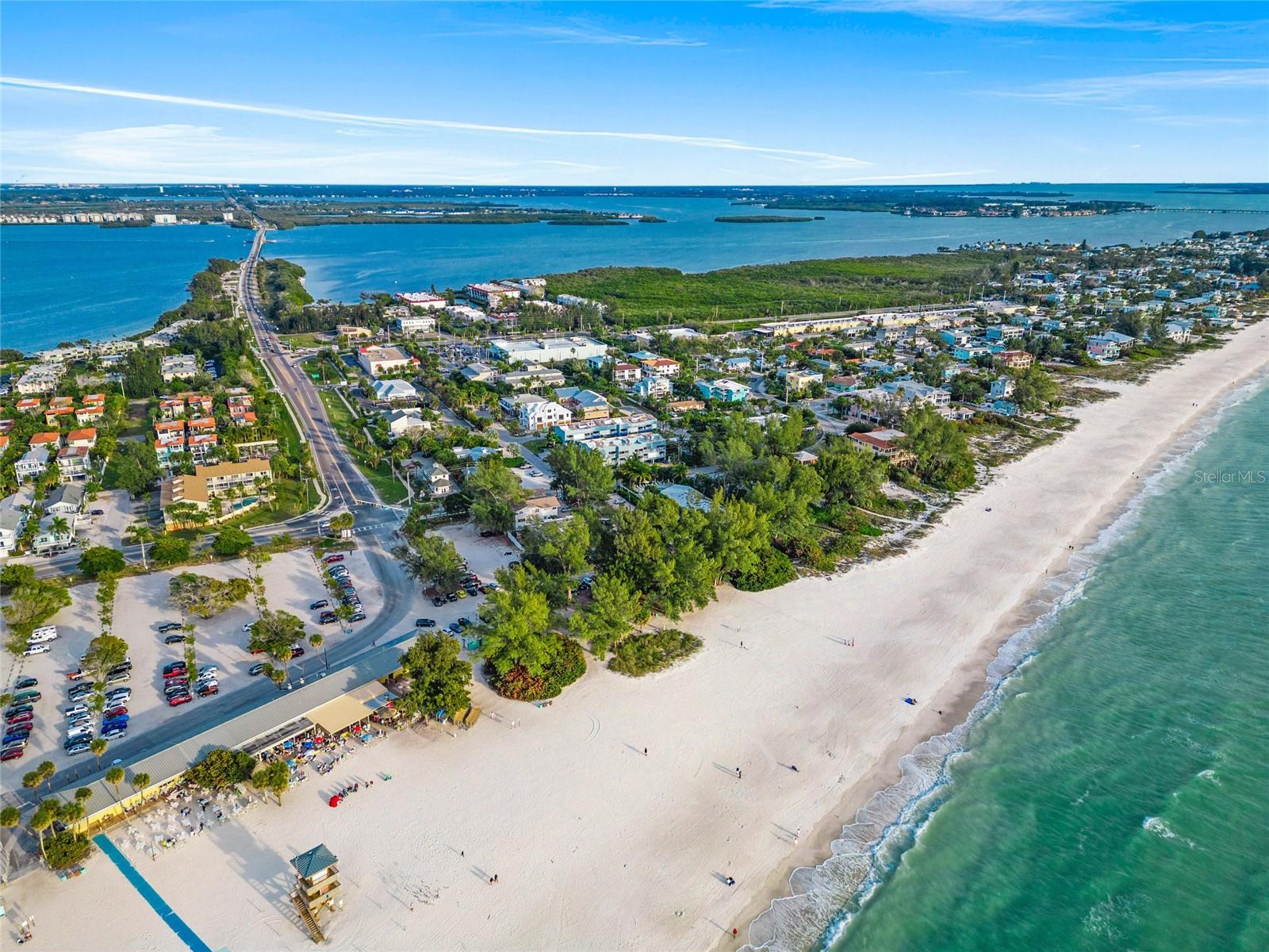 BAY PALMS ADD - Residential Lease