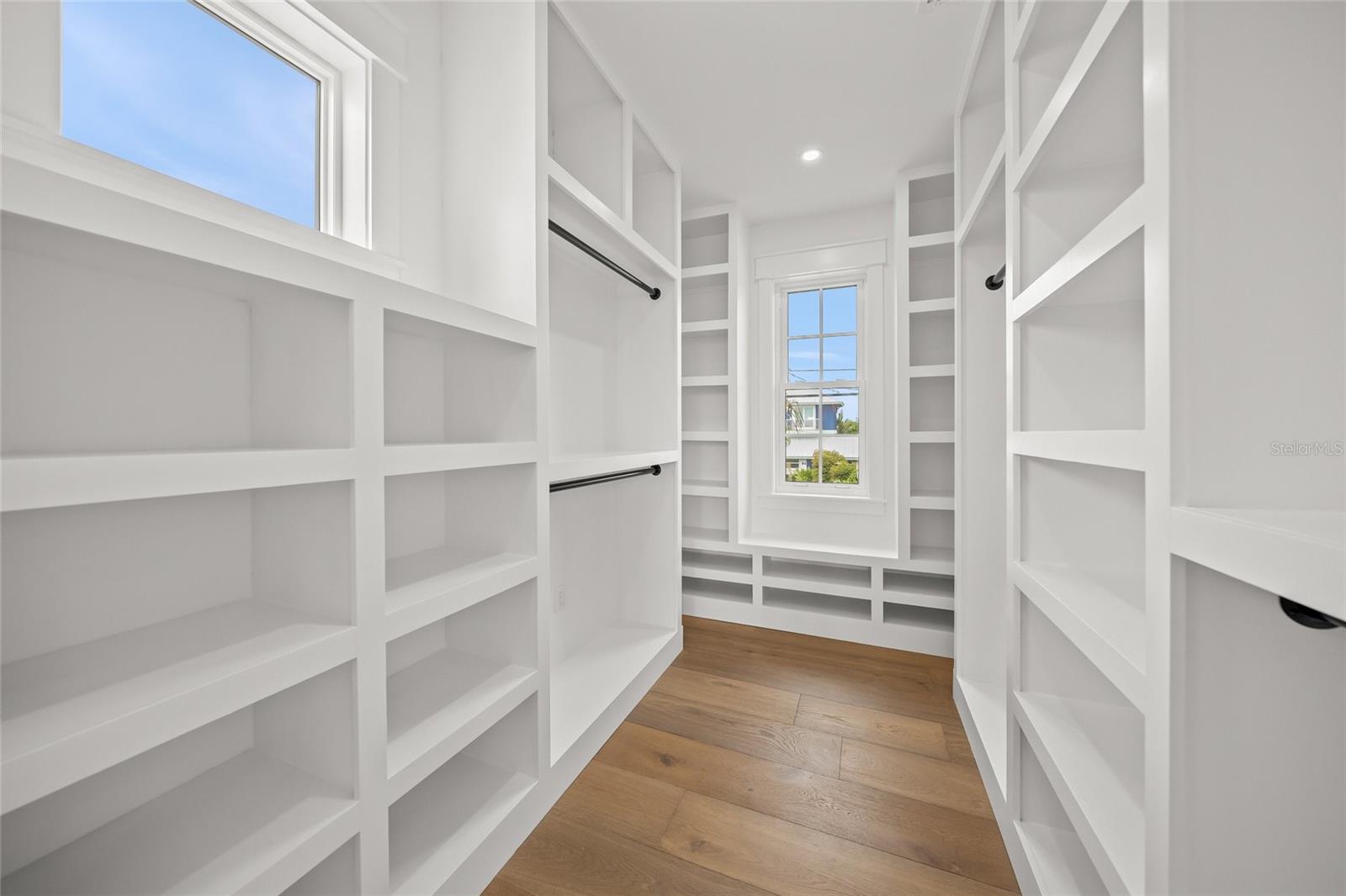 BAY PALMS ADD - Residential Lease