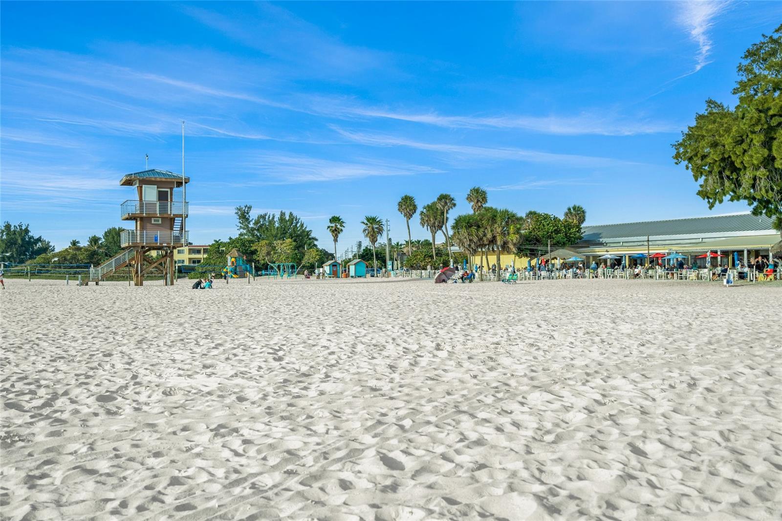 BAY PALMS ADD - Residential Lease