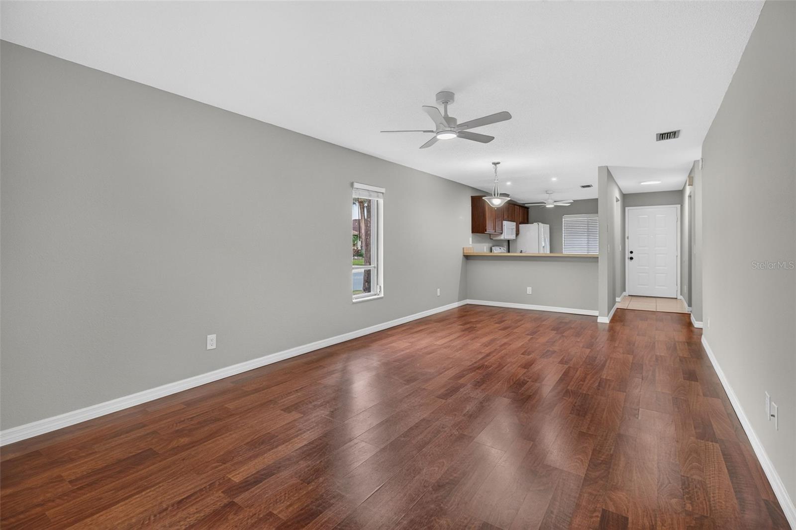 ROSETREE VILLAGE - Residential