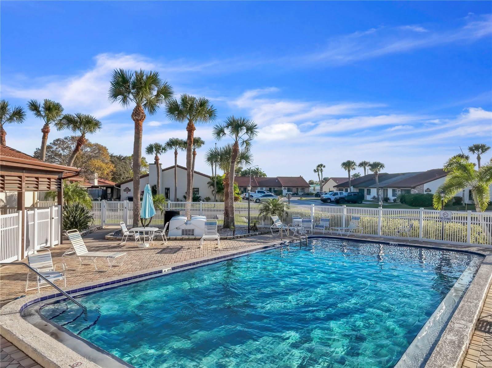 ROSETREE VILLAGE - Residential