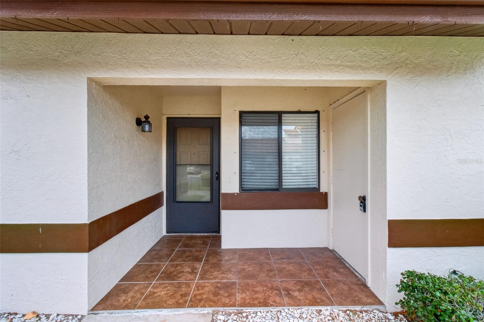 ROSETREE VILLAGE - Residential