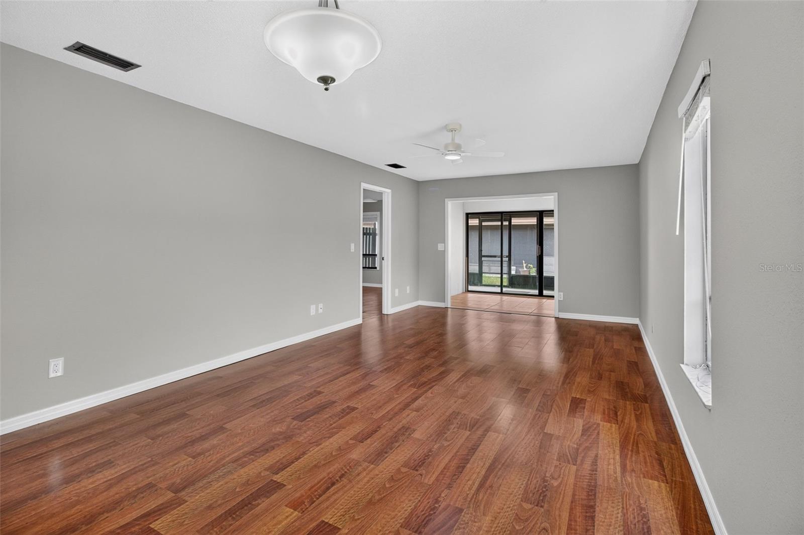 ROSETREE VILLAGE - Residential